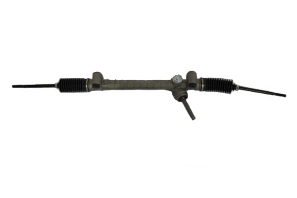 MAXGEAR Prevodka riadenia 721306 1