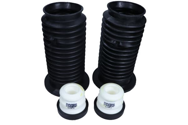 MAXGEAR Ochranná sada tlmiča proti prachu 721746 1