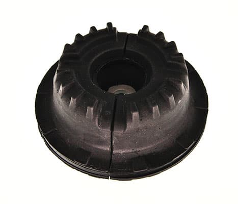MAXGEAR Ložisko pružnej vzpery 722399 1