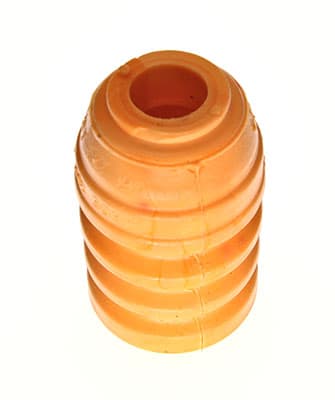 MAXGEAR Doraz odpruženia 722401 1