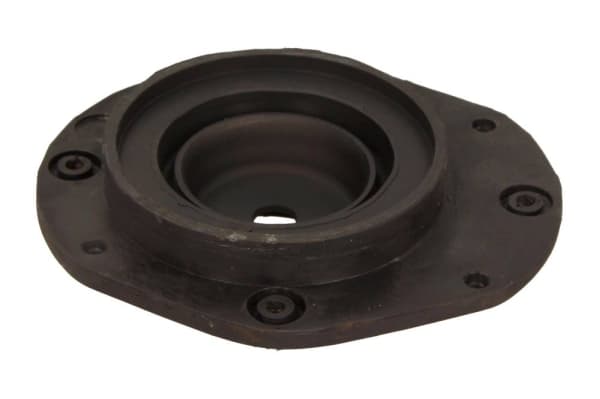 MAXGEAR Ložisko pružnej vzpery 722410 1