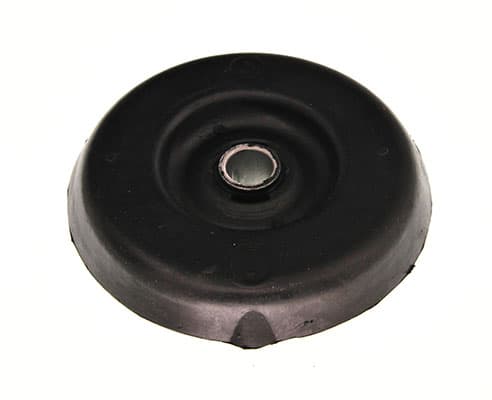 MAXGEAR Ložisko pružnej vzpery 722411 1