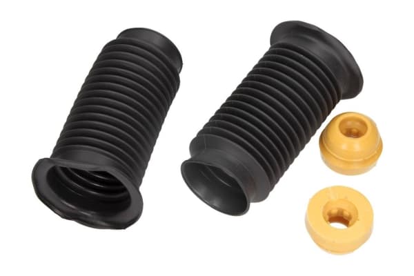 MAXGEAR Ochranná sada tlmiča proti prachu 722434 1