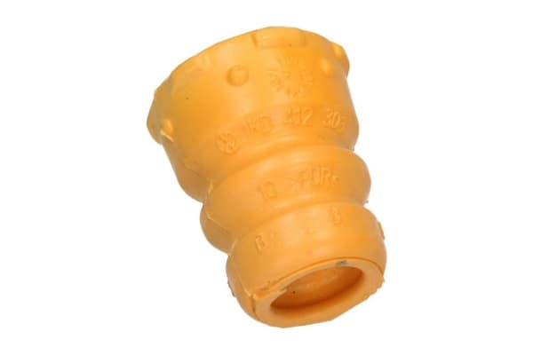 MAXGEAR Doraz odpruženia 722498 1