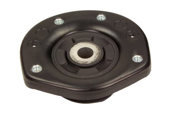 MAXGEAR Ložisko pružnej vzpery 722506 1