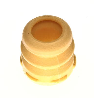 MAXGEAR Doraz odpruženia 722557 1