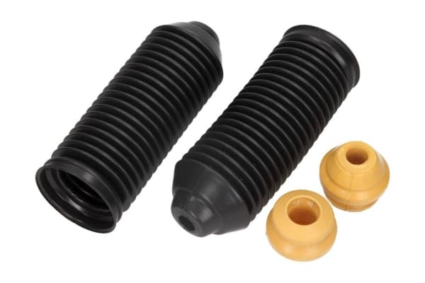 MAXGEAR Ochranná sada tlmiča proti prachu 722575 1