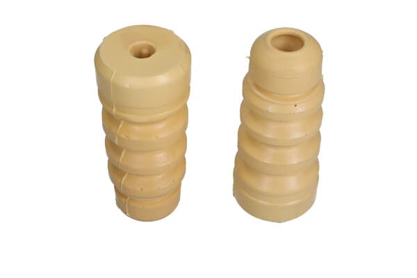 MAXGEAR Doraz odpruženia 722692 1