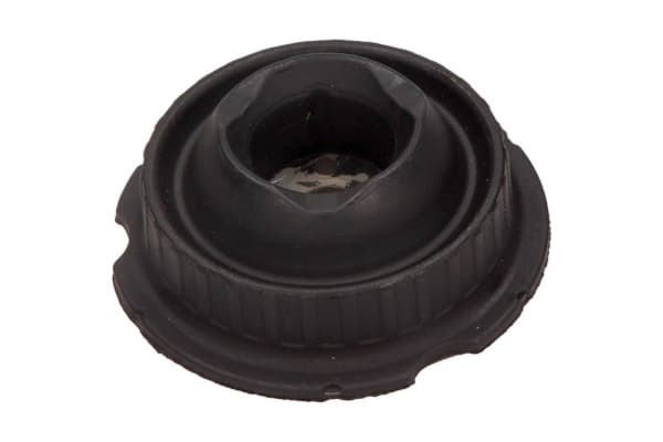 MAXGEAR Ložisko pružnej vzpery 722998 1