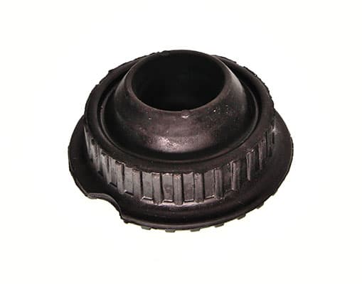 MAXGEAR Ložisko pružnej vzpery 723012 1