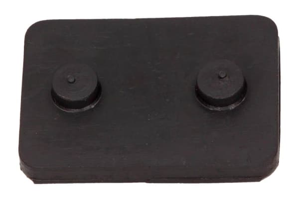 MAXGEAR Doraz odpruženia 723022 1
