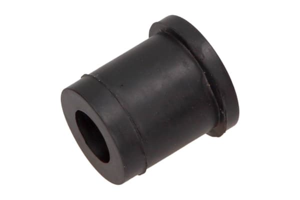 MAXGEAR Ložiskové puzdro listovej pružiny 723069 1