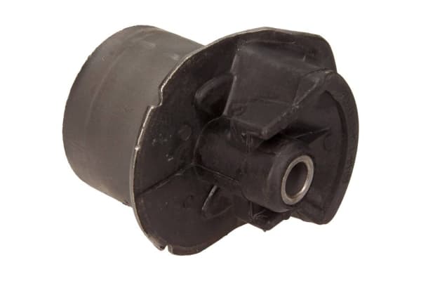 MAXGEAR Uloženie tela nápravy 723165 1