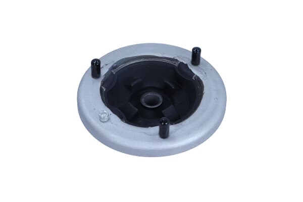 MAXGEAR Ložisko pružnej vzpery 723207 1