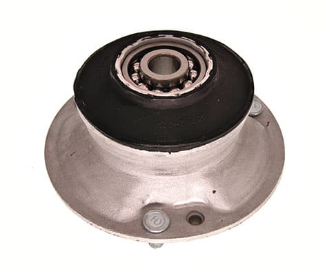 MAXGEAR Ložisko pružnej vzpery 723208 1