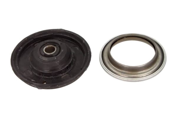 MAXGEAR Opravná sada horného uloženia tlmiča 723213 1