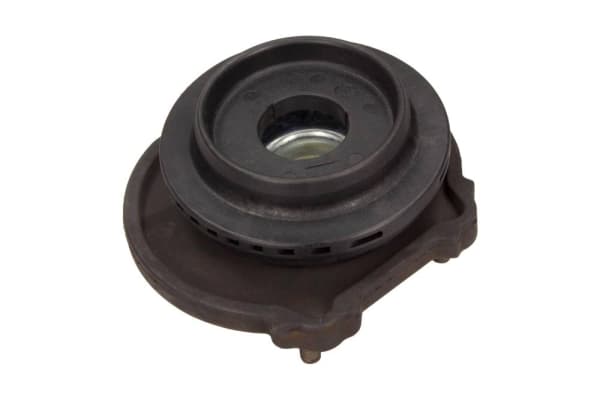 MAXGEAR Ložisko pružnej vzpery 723216 1