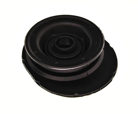 MAXGEAR Ložisko pružnej vzpery 723220 1