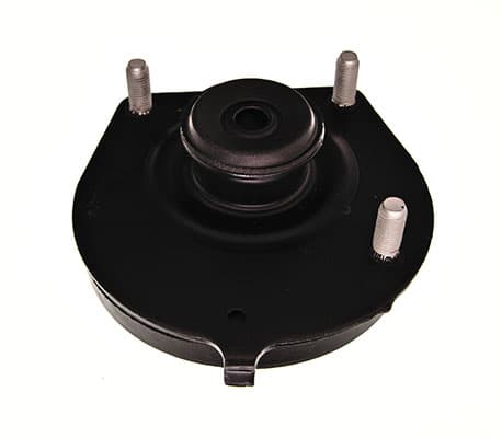 MAXGEAR Ložisko pružnej vzpery 723225 1