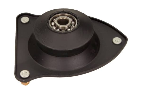 MAXGEAR Ložisko pružnej vzpery 723226 1
