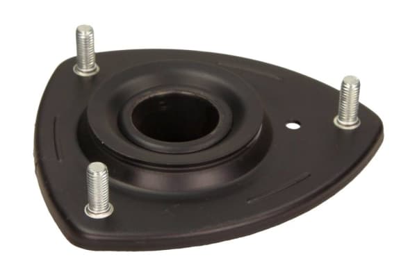 MAXGEAR Ložisko pružnej vzpery 723232 1