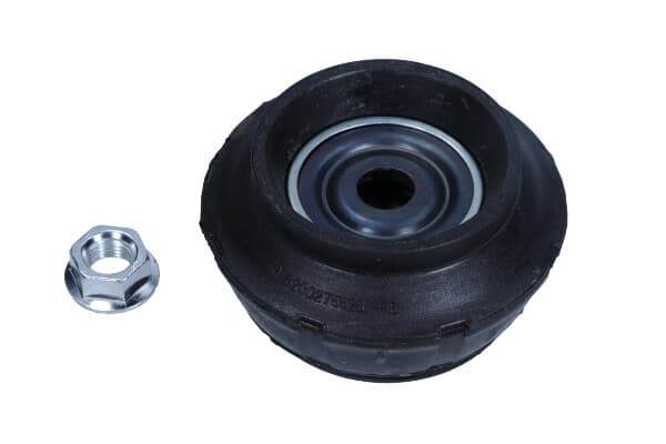 MAXGEAR Opravná sada horného uloženia tlmiča 72-3306 1