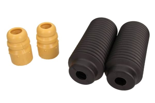 MAXGEAR Ochranná sada tlmiča proti prachu 723332 1