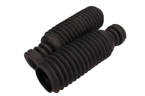 MAXGEAR Ochranná sada tlmiča proti prachu 723336 1