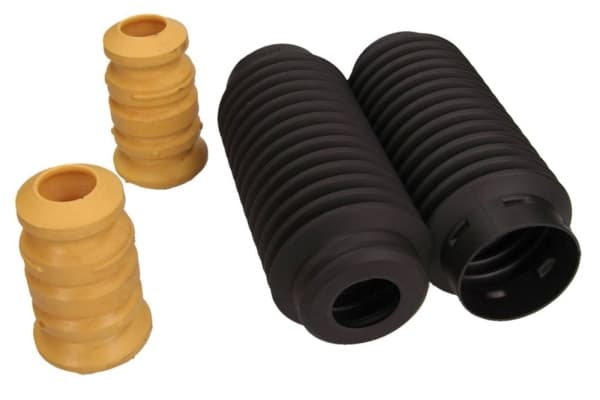 MAXGEAR Ochranná sada tlmiča proti prachu 723344 1
