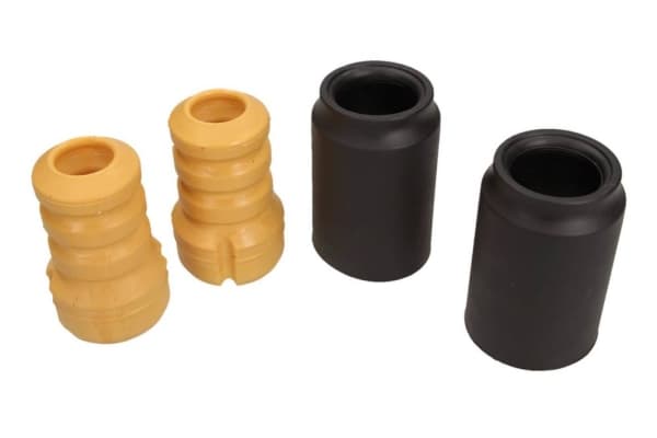 MAXGEAR Ochranná sada tlmiča proti prachu 723345 1