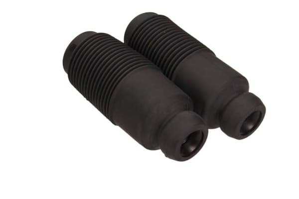 MAXGEAR Ochranná sada tlmiča proti prachu 723347 1
