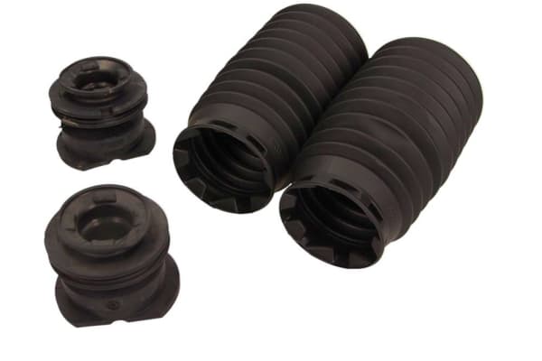 MAXGEAR Ochranná sada tlmiča proti prachu 723350 1
