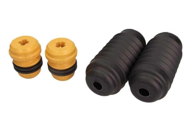 MAXGEAR Ochranná sada tlmiča proti prachu 723360 1