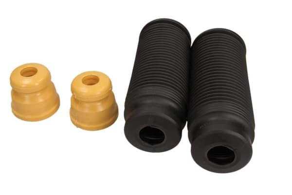 MAXGEAR Ochranná sada tlmiča proti prachu 723361 1