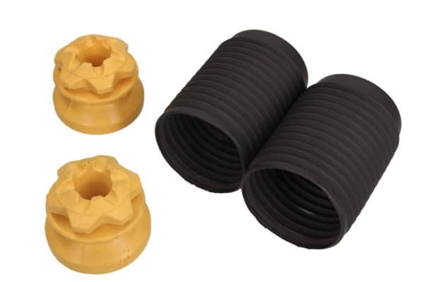 MAXGEAR Ochranná sada tlmiča proti prachu 723366 1