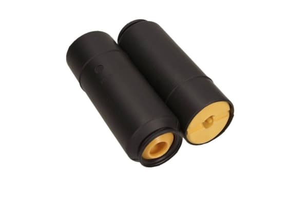 MAXGEAR Ochranná sada tlmiča proti prachu 723384 1