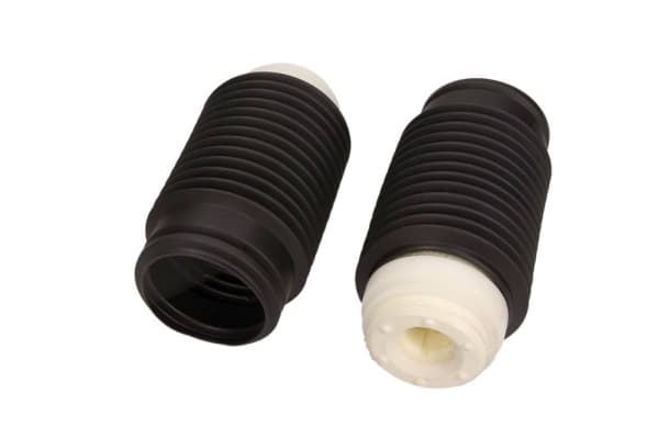 MAXGEAR Ochranná sada tlmiča proti prachu 723385 1