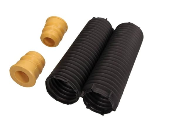 MAXGEAR Ochranná sada tlmiča proti prachu 723387 1
