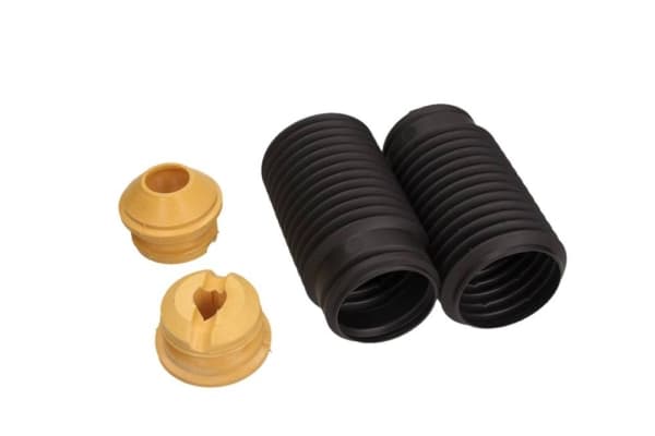 MAXGEAR Ochranná sada tlmiča proti prachu 723392 1