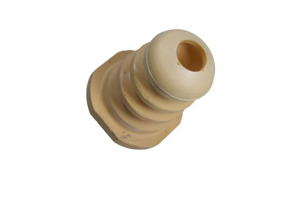 MAXGEAR Doraz odpruženia 723396 1