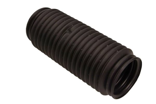MAXGEAR Ochranný kryt/manžeta tlmiča pérovania 723397 1