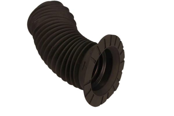 MAXGEAR Ochranný kryt/manžeta tlmiča pérovania 723398 1