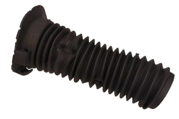 MAXGEAR Ochranný kryt/manžeta tlmiča pérovania 723399 1