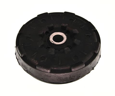 MAXGEAR Ložisko pružnej vzpery 723403 1