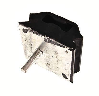MAXGEAR Uloženie tela nápravy 723447 1