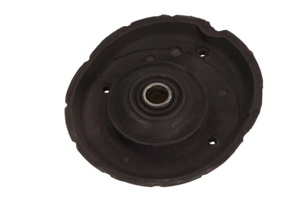 MAXGEAR Ložisko pružnej vzpery 723469 1
