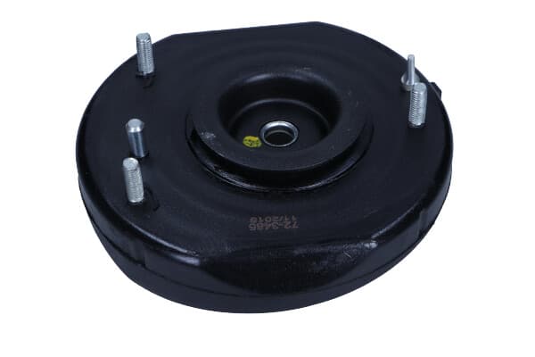 MAXGEAR Ložisko pružnej vzpery 723485 1