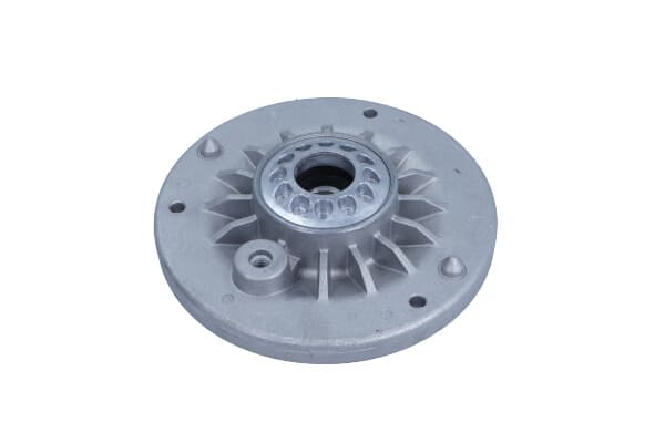 MAXGEAR Opravná sada horného uloženia tlmiča 723494 1
