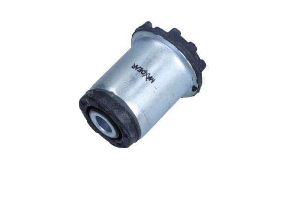 MAXGEAR Uloženie nosníka nápravy 723501 1