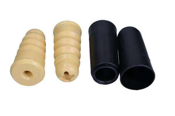 MAXGEAR Ochranná sada tlmiča proti prachu 723519 1